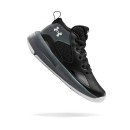 UNDER ARMOUR LOCKDOWN 5 PS - 3023534-001