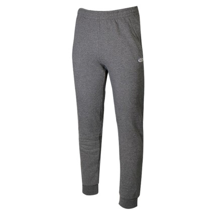 EMERSON Men's Sweat Pants - 202.EM25.65-D.GREY-ML