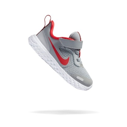 Nike Revolution 5 - BQ5673-013
