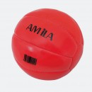 AMILA MEDICINE BALL 1kg - 44511