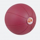 AMILA MEDICINE BALL NEMO 3kg - 44623