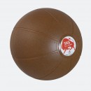 AMILA MEDICINE BALL NEMO 5kg - 44625
