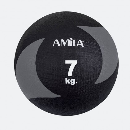 AMILA MEDICINE BALL 7kg - 44634