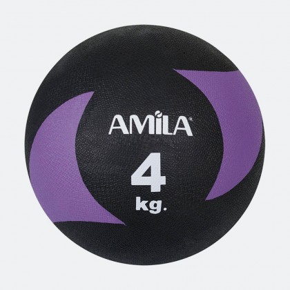 AMILA MEDICINE BALL  - 44638