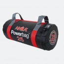 AMILA POWER BAG 5kg - 37320