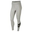 ΝΙΚΕ Sportswear Leg-A-See - CJ2297-063