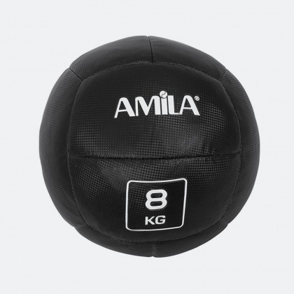 AMILA WALL BALL 5Kg - 84594