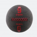 AMILA WALL BALL KEVLAR SERIES 6Kg - 94612