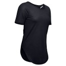 UNDER ARMOUR PERPETUAL SHORT SLEEVE - 1328821-001