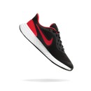 Nike Revolution 5 - BQ5671-017