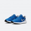 Nike Revolution 5 - BQ5671-403