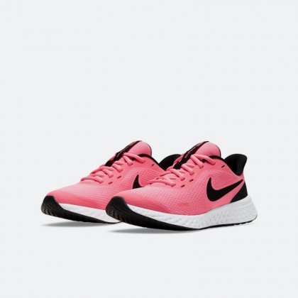 Nike Revolution 5 - BQ5671-602