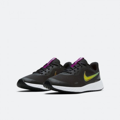 Nike Revolution 5 - CW3263-001