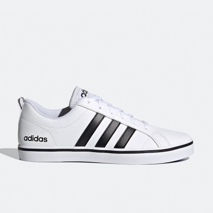 ADIDAS VS PACE - FY8558