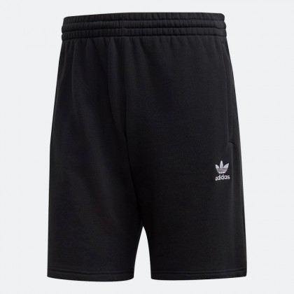  Adidas Originals Essentials Shorts - FR7977
