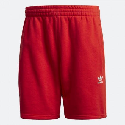 Adidas Trefoil Essentials Shorts - GD2556