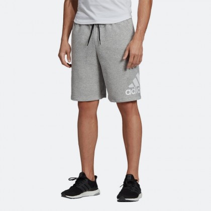 Adidas Must Haves Badge of Sport Shorts - EB5260