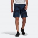 Adidas Sportswear Graphic Shorts - GL5672