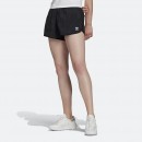 Adidas Adicolor Classics 3-Stripes Shorts - GN2885