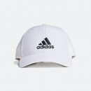 Adidas Lightweight Embroidered Baseball Cap - GM6260