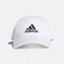Adidas Baseball Cap - FK0890