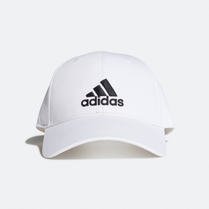 Adidas Baseball Cap - FK0890