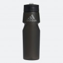 Adidas Trail Water Bottle 750 ML - FT8932