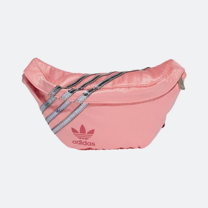 Adidas Waist Bag Nylon - GN2114
