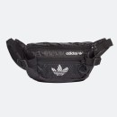 Adidas Adventure Waist Bag Small - GN2233