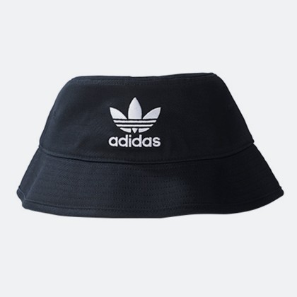 Adidas Trefoil Bucket Hat  - AJ8995