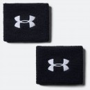 Under Armour Performance Wristbands - 1276991-001