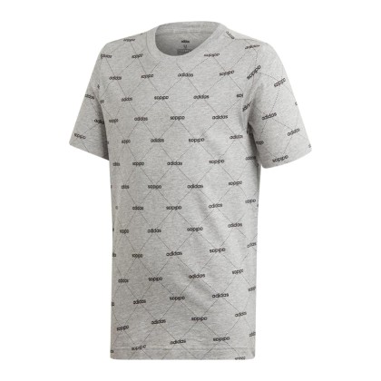 Adidas Youth Core Favorite T-Shirt - EI7928
