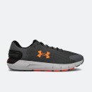 Under Armour Charged Rogue 2.5 - 3024400-104