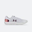Under Armour Charged Rogue2.5 ClrSft - 3024478-100