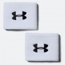 Under Armour Performance Wristbands - 1276991-100