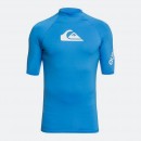 QUIKSILVER ALL TIME SS WETSUITS ΑΝΔΡΙΚΟ - EQYWR03228-BMM0