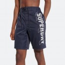 SUPERDRY CLASSIC BOARD SHORTS 19 INCH - M3010156A-09S