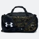  Under Armour Undeniable 4.0 Duffel - 1342657-006