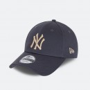 NEW ERA LEAGUE ESSENTIAL 9FORTY NEW YORK YANKEES  - 60112605