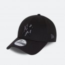 NEW ERA CAMO INFILL 9FORTY NEW YORK YANKEES - 60112622