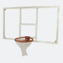 STAG COMMERCIAL BACKBOARD - 49187