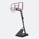 AMILA DELUXE BASKETBALL SYSTEM - 49229