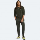 Nike Sportswear Club Fleece - BV2671-355