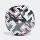 Adidas Uniforia Training Ball  - FP9745