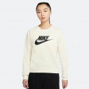 Nike Sportswear Essential  - BV4112-113