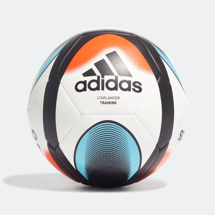 Adidas Starlancer Training Ball - GK7716