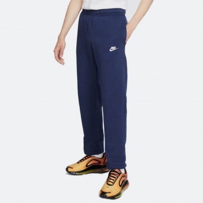 Nike Sportswear Club Fleece - BV2707-410