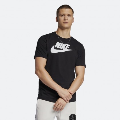 Nike Sportswear - AR5004-010