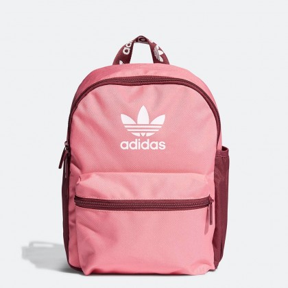 Adidas Adicolor Classic Backpack Small - H37066