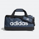 Adidas Essentials Logo Duffel Bag Small - GN2035
